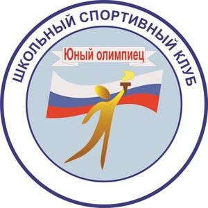 Изображения.